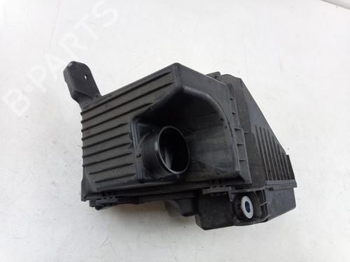 Air filter box RENAULT TWINGO III (BCM_, BCA_) 1.0 SCe 75 | BP24569626M87