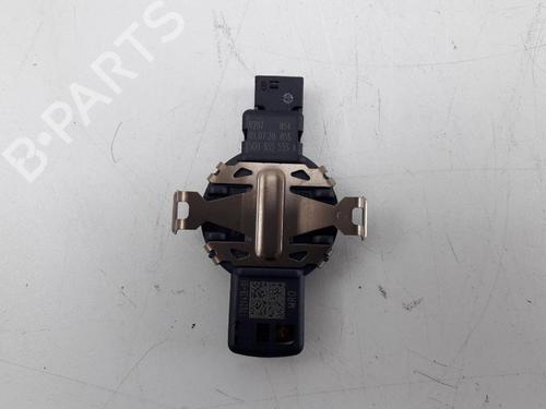 Sensor electrónico VW ID.3 (E11, E12) 1st (204 hp) 22502380