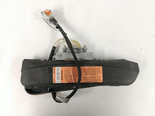 Used Other VOLVO V40 Estate (645) 1.8 (115 hp) 22450433