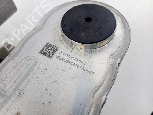 Heater matrix box TESLA MODEL Y (5YJY) EV | BP39207549M61 - Image 5