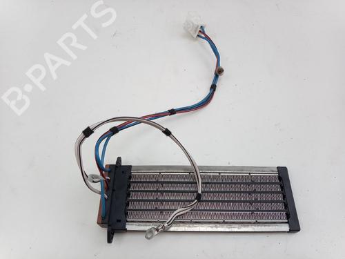 Used Heater resistor TOYOTA YARIS (_P13_) 1.5 Hybrid (NHP130_) (101 hp) 27260948