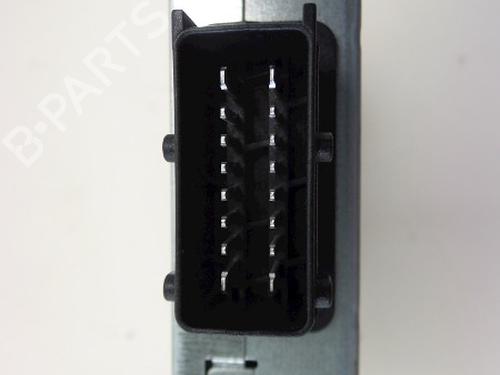 Elektronische module ALFA ROMEO MITO (955_) 1.3 MultiJet (955AXT1A) | BP22486590M83 