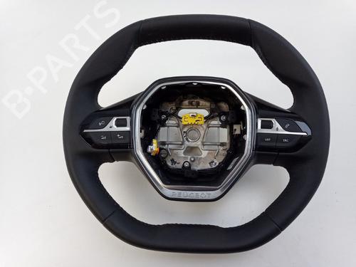Volante Volante 22509908 22509908