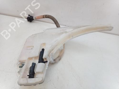 Windscreen washer tank BMW 3 (E90) 318 i | BP28173463C113 