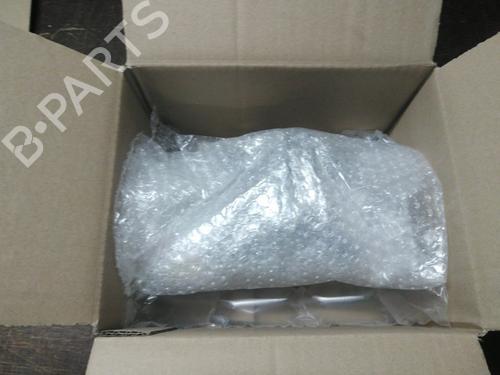 Radio TOYOTA YARIS (_P13_) 1.5 Hybrid (NHP130_) | BP27183624E6 