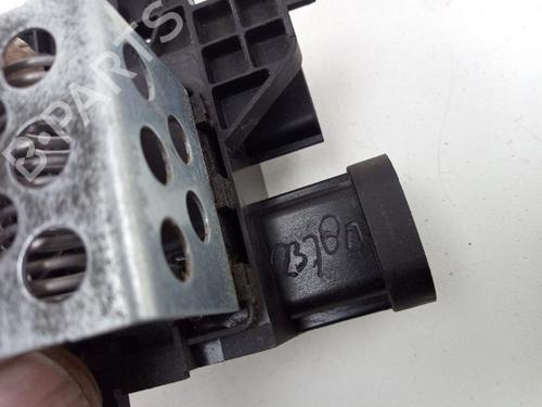 Elektronisk modul RENAULT CLIO V (B7_) 1.6 E-TECH 145 (B7MU) | BP32097726M83 