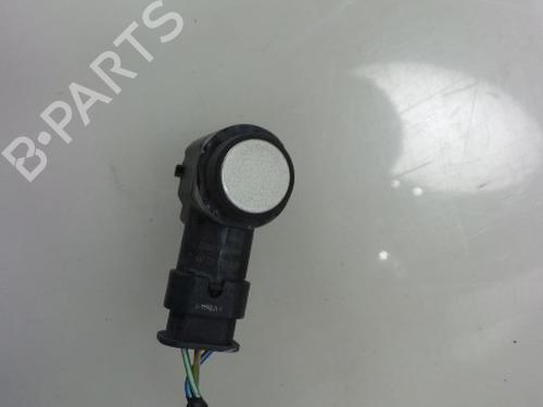 Electronic module VOLVO XC60 I SUV (156) T6 AWD | BP22483912M83 