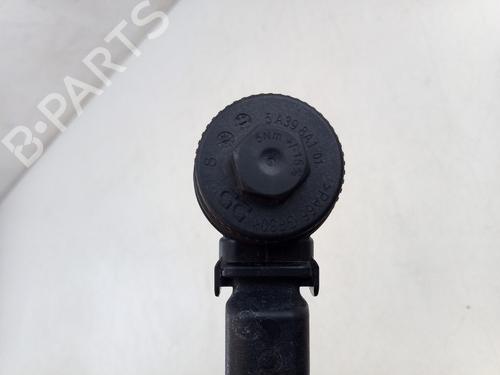 Cable BMW 5 Touring (G61, G99) i5 eDrive40 | BP38911662E12 - Image 4