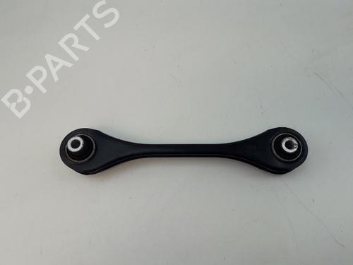 Used Right rear suspension arm Right rear suspension arm 22511213 22511213