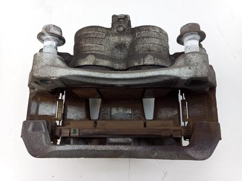 Left front brake caliper NISSAN LEAF (ZE1) Electric | BP22496262M105