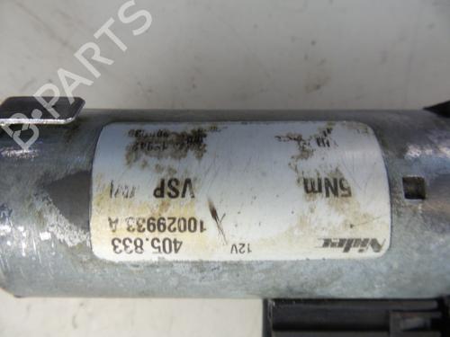 Sunroof engine MERCEDES-BENZ V-CLASS (W447) V 250 BlueTEC / d (447.811, 447.813, 447.815) | BP22490574M60 