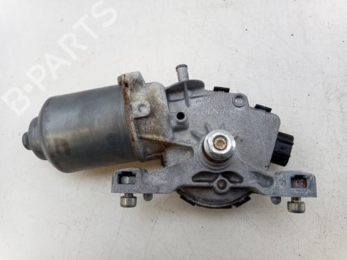 Used Front wiper motor Front wiper motor MITSUBISHI OUTLANDER III (GG_W, GF_W, ZJ, ZL, ZK) 2.0 Hybrid 4WD (GG2W) (200 hp) 39749736 39749736