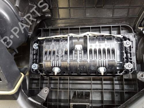 Other SEAT ATECA (KH7, KHP) 1.0 TSI | BP27238700O1 