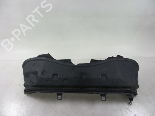 Used Other PORSCHE PANAMERA (970) 4.8 GTS (440 hp) 22482979