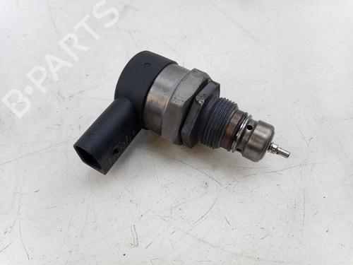 Used Electronic sensor AUDI A4 B8 Avant (8K5) 2.0 TDI (143 hp) 31137974