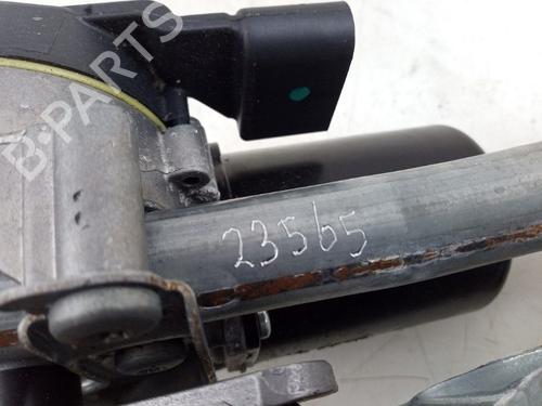 Front wipers mechanism VOLVO V60 II (225) T8 Plug-in Hybrid AWD | BP30132000C83 