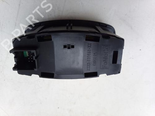 Headlight switch FORD FOCUS IV Turnier (HP) 1.0 EcoBoost | BP30022246I24 