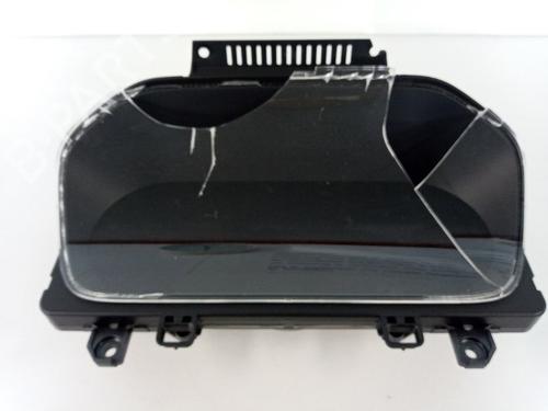 Display monitor POLESTAR POLESTAR 2 (534) EV | BP22504446C48 