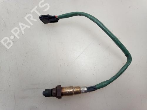 Used Electronic sensor NISSAN MICRA V (K14) 0.9 IG-T (90 hp) 22491616