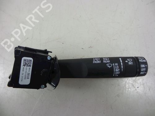 Ratstangsstang OPEL MERIVA B MPV (S10) 1.4 (75) (120 hp) 22484143