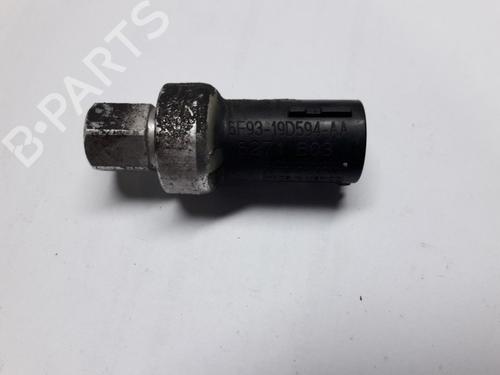 Other FORD GALAXY II (WA6) 2.0 TDCi | BP22503272O1