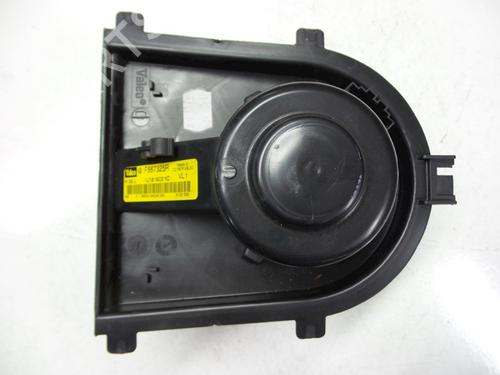 Motor calefaccion SKODA OCTAVIA I Combi (1U5) 1.9 TDI | BP22464391M62 