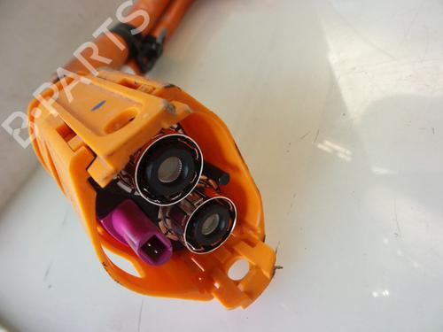 Kabel MERCEDES-BENZ C-CLASS (W205) C 350 e (205.047) | BP22484741E12 