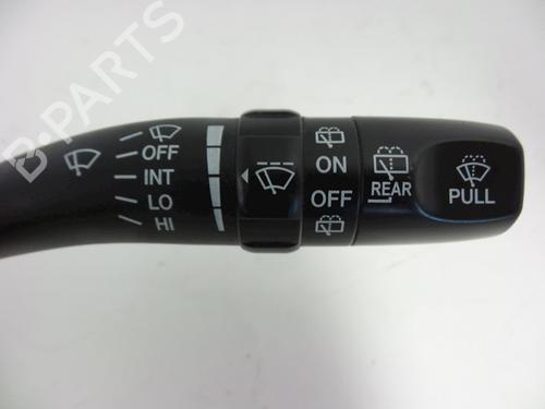 Steering column stalk HYUNDAI SANTA FÉ II (CM) 2.2 CRDi | BP22464523I23 