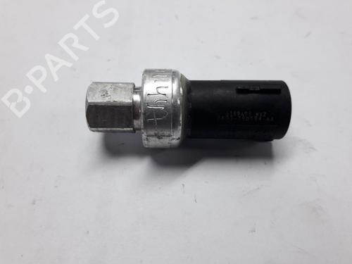 Used Other FORD FOCUS II (DA_, HCP, DP) 1.6 (100 hp) 22503969