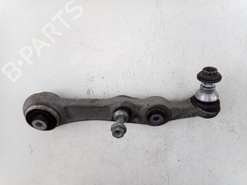 Used Right front suspension arm Right front suspension arm MERCEDES-BENZ C-CLASS T-Model (S205) C 300 e (205.253) (320 hp) 36393996 36393996