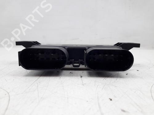 Other MERCEDES-BENZ SPRINTER 3,5-t Van (B907, B910) 316 CDI RWD (907.631, 907.633, 907.635, 907.637) | BP22506386O1 