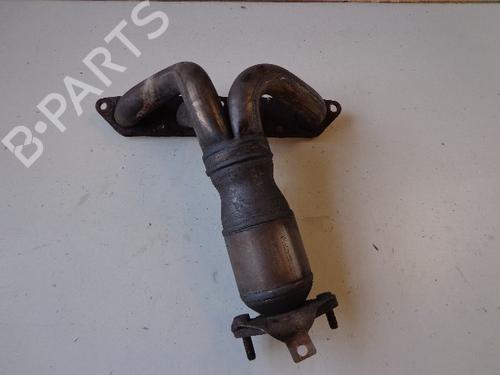 Katalysator für ROVER 25 I Hatchback (RF) 1.4 16V (103 hp) 22469235