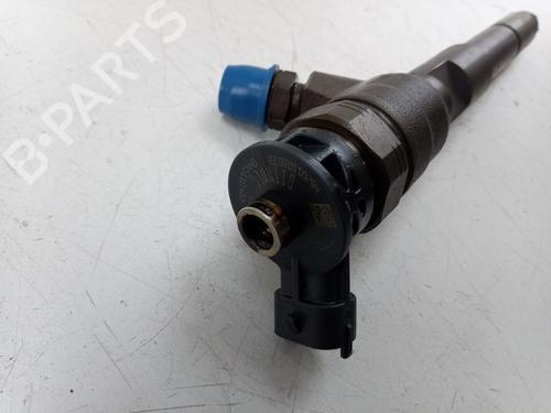Injector MERCEDES-BENZ CITAN Box Body/MPV (W415) 108 CDI (415.601, 415.603) | BP31137979M100