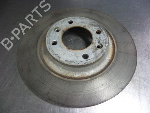 Used Other CITROËN DS4 (NX_) 1.6 THP 200 (200 hp) 22467448