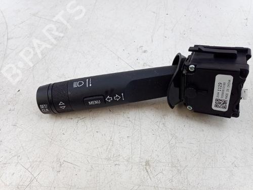 Used Steering column stalk Steering column stalk OPEL CORSA E (X15) 1.4 (08, 68) (90 hp) 35822482 35822482