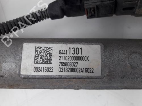 Steering rack OPEL INSIGNIA B Sports Tourer (Z18) 1.5 (35) | BP22497740M22 