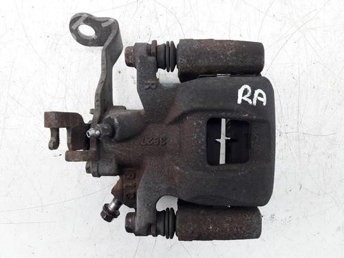 Used Right rear brake caliper MAZDA 6 Estate (GJ, GL) 2.2 D (150 hp) 22506744