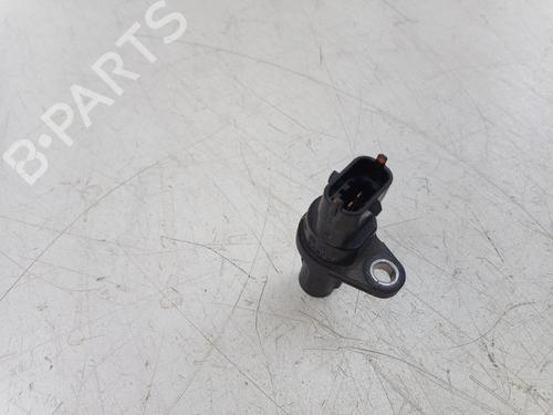 Used Electronic sensor Electronic sensor PEUGEOT 108 1.0 VTi 72 (72 hp) 34523402 34523402