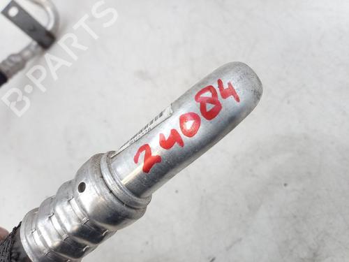 AC pipe RENAULT TRAFIC III Van (FG_) 2.0 dCi 110 (FGMW) | BP38934385M126 - Image 3