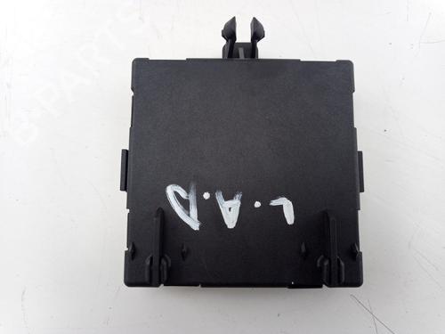 Elektronische module MERCEDES-BENZ M-CLASS (W166) ML 250 CDI / BlueTEC 4-matic (166.004, 166.003) | BP22493314M83 