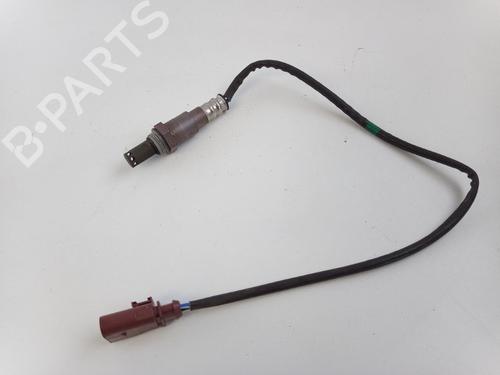 Sensor electrónico SEAT IBIZA V (KJ1, KJG) 1.0 TSI (95 hp) 22509959