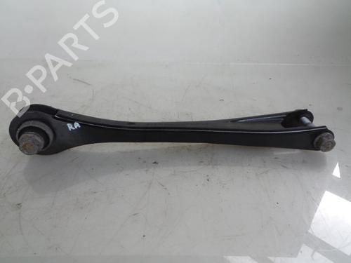 Used Right rear suspension arm BMW 4 Gran Coupe (F36) 420 d (184 hp) 22481072