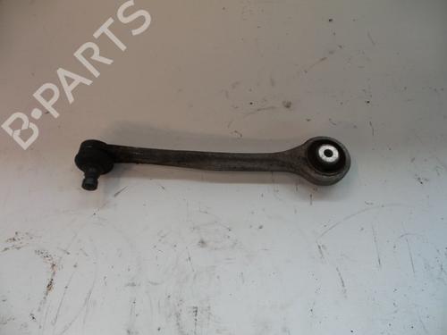 Used Left front suspension arm Left front suspension arm 22472623 22472623