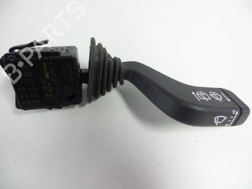 Mando intermitentes / limpia OPEL CORSA C (X01) 1.4 Twinport (F08, F68) (90 hp) 22451726