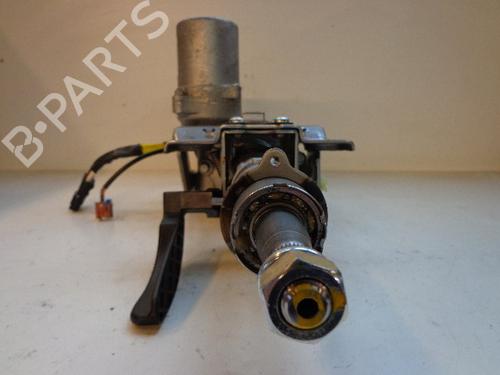 Used Steering column HYUNDAI ix35 (LM, EL, ELH) 2.0 (163 hp) 22465472