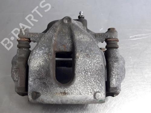 Used Left front brake caliper TOYOTA AURIS (_E15_) 1.8 Hybrid (ZWE150_, ZWE150R) (136 hp) 22471061