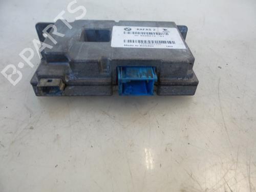 Used Electronic module Electronic module 22482917 22482917