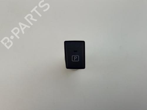 Used Switch LEXUS CT (ZWA10_) 200h (ZWA10_, ZWA10R) (136 hp) 22508943
