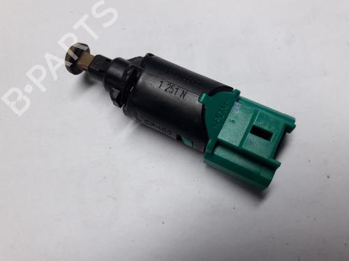 Used Switch PEUGEOT PARTNER Box Body/MPV (5_, G_) 1.6 HDi 75 (75 hp) 22501697