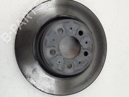 BP22505278O1 main image